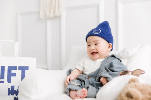 靖江2025海外助孕中心揭秘:过来人亲述真实体验 靖江2025海外助孕中心揭秘:过来人亲述真实体验