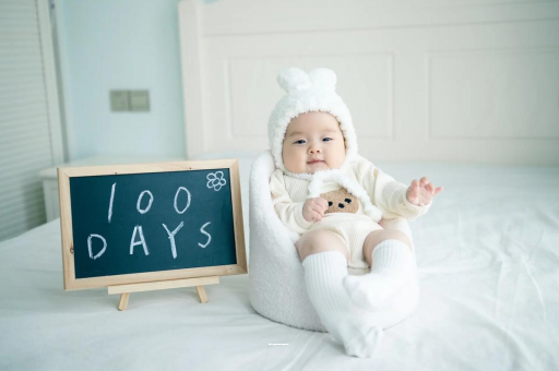 靖江邢台10大助孕机构名单揭晓助孕新选择