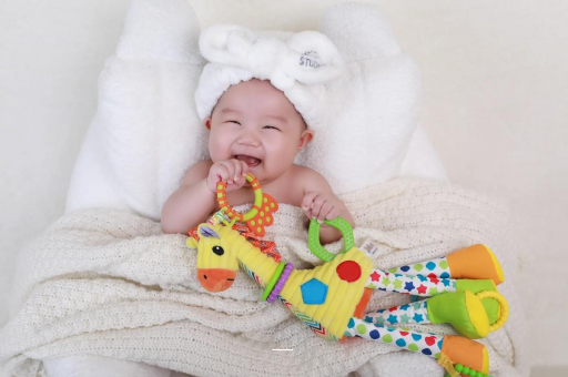 靖江揭秘国外年度三大助孕公司及口碑佳选推荐 靖江揭秘国外年度三大助孕公司及口碑佳选推荐