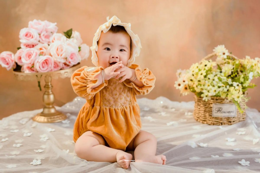靖江洛阳试管婴儿助孕，2025年拒绝低价陷阱