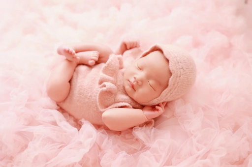 靖江好孕来袭马来西亚助孕机构前十榜单揭晓,过来人经验分享 靖江好孕来袭马来西亚助孕机构前十榜单揭晓,过来人经验分享