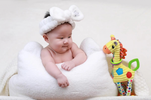 靖江2024南宁助孕公司排行：警惕低价陷阱，哪家第一？