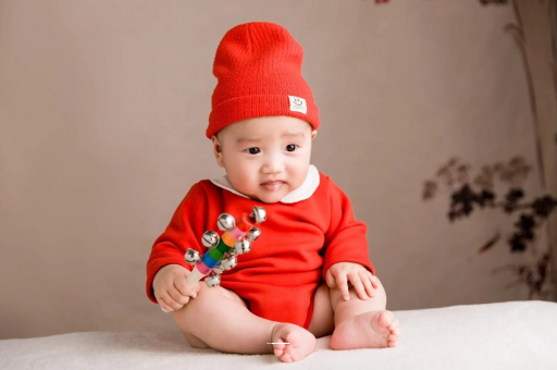 靖江2024揭阳助孕公司排名揭晓，警惕低价陷阱