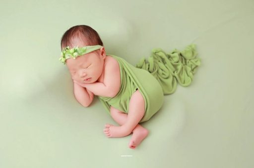 靖江好孕泰国助孕公司盘点:过来人经验带你深入了解 靖江好孕泰国助孕公司盘点:过来人经验带你深入了解