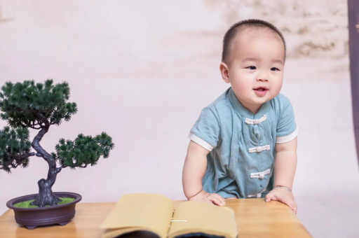 靖江洛阳助孕医院排名揭晓前十名揭秘，过来人经验分享