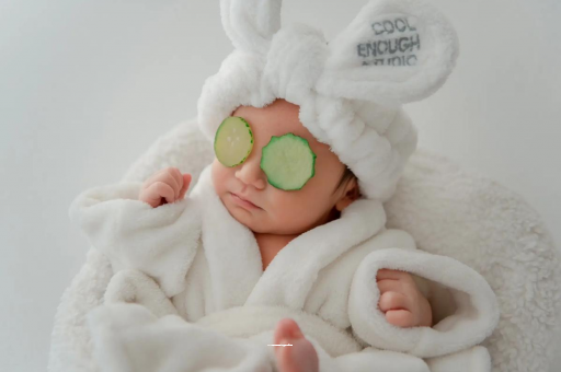 靖江2025济宁试管医院盘点:哪家助孕机构口碑佳? 靖江2025济宁试管医院盘点:哪家助孕机构口碑佳?