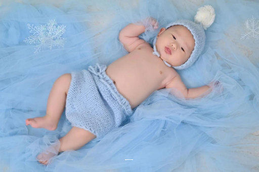 靖江泰安助孕生殖中心：过来人经验分享