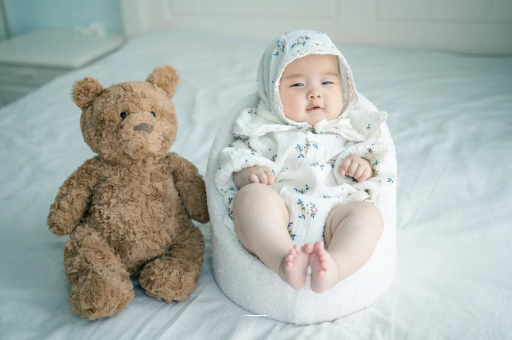 靖江2025阜阳助孕生子医院哪家好？过来人经验分享