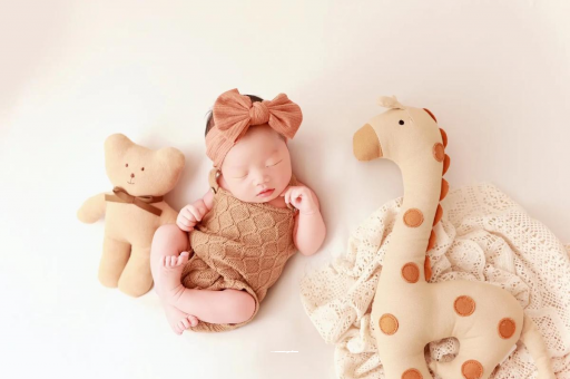 靖江2025菏泽试管私立医院：哪家助孕机构口碑佳推荐？