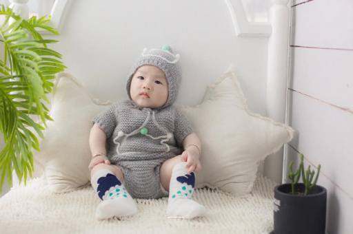 靖江南阳助孕公司揭秘:过来人经验带你深入了解联系方式 靖江南阳助孕公司揭秘:过来人经验带你深入了解联系方式