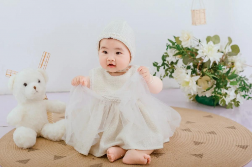 靖江全球好孕首选国外助孕生子医院前十榜单揭晓